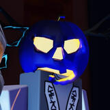 marcy @oton_ashii